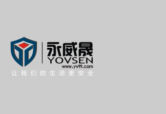 網(wǎng)站首頁