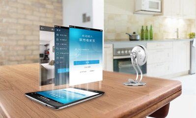 淺析AI在安防行業(yè)現(xiàn)狀